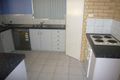 Property photo of 45 Cooper Circuit Mount Tarcoola WA 6530