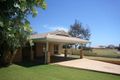 Property photo of 45 Cooper Circuit Mount Tarcoola WA 6530