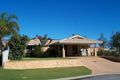 Property photo of 45 Cooper Circuit Mount Tarcoola WA 6530