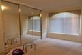 Property photo of 9 Regency Avenue Madeley WA 6065