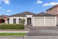 Property photo of 9 Ligar Street Fairfield Heights NSW 2165