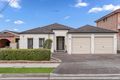 Property photo of 9 Ligar Street Fairfield Heights NSW 2165