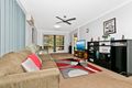 Property photo of 40 Aberdeen Place Upper Kedron QLD 4055