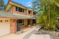 Property photo of 40 Aberdeen Place Upper Kedron QLD 4055