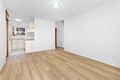 Property photo of 1/11 Alice Street Woonona NSW 2517