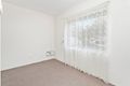Property photo of 1/11 Alice Street Woonona NSW 2517