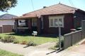 Property photo of 86 Kings Road Five Dock NSW 2046