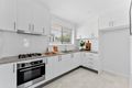 Property photo of 5/48 Keilor Road Essendon North VIC 3041
