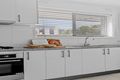 Property photo of 5/48 Keilor Road Essendon North VIC 3041