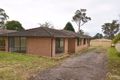 Property photo of 41 Colo Road Colo Vale NSW 2575