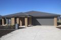 Property photo of 56 Jubilee Circuit Rosemeadow NSW 2560