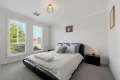 Property photo of 21 Kookaburra Boulevard Encounter Bay SA 5211