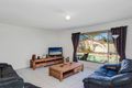 Property photo of 22 Nozomi Street Burleigh Waters QLD 4220