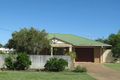Property photo of 32 Clarke Street Bargara QLD 4670