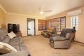 Property photo of 131 Brunswick Street East Maitland NSW 2323