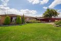 Property photo of 131 Brunswick Street East Maitland NSW 2323