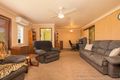 Property photo of 131 Brunswick Street East Maitland NSW 2323