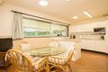 Property photo of 131 Brunswick Street East Maitland NSW 2323