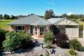 Property photo of 17 Pinot Crescent Corowa NSW 2646
