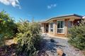 Property photo of 17 Pinot Crescent Corowa NSW 2646