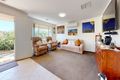 Property photo of 17 Pinot Crescent Corowa NSW 2646