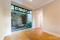 Property photo of 13 Hotchin Street Dalkeith WA 6009