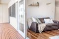 Property photo of 5/18 Oleander Avenue Biggera Waters QLD 4216