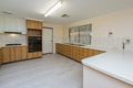 Property photo of 65A Egham Road Lathlain WA 6100