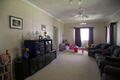 Property photo of 185 Earl Street Berserker QLD 4701