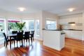 Property photo of 28 Dunoon Street Murrumbeena VIC 3163
