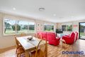 Property photo of 7 George Street Fullerton Cove NSW 2318
