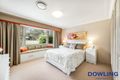 Property photo of 7 George Street Fullerton Cove NSW 2318