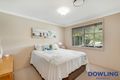 Property photo of 7 George Street Fullerton Cove NSW 2318