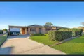 Property photo of 82 Dight Street Richmond NSW 2753