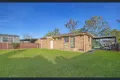 Property photo of 82 Dight Street Richmond NSW 2753