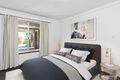 Property photo of 7/164 Solomon Street Beaconsfield WA 6162