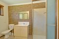 Property photo of 11/18 Gwalia Street Traralgon VIC 3844