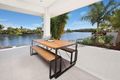 Property photo of 5 Leach Court Pelican Waters QLD 4551