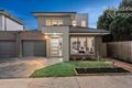 Property photo of 9A St James Street Hadfield VIC 3046