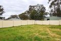 Property photo of 41 Colo Road Colo Vale NSW 2575