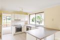Property photo of 41 Colo Road Colo Vale NSW 2575
