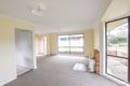 Property photo of 41 Colo Road Colo Vale NSW 2575