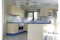 Property photo of 18 Macadam Place Gunn NT 0832