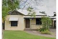 Property photo of 18 Macadam Place Gunn NT 0832