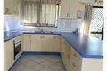 Property photo of 18 Macadam Place Gunn NT 0832