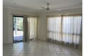 Property photo of 18 Macadam Place Gunn NT 0832