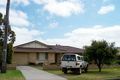 Property photo of 81 Leonora Street Yakamia WA 6330