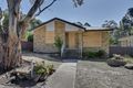 Property photo of 7 Saunders Crescent South Hobart TAS 7004