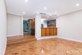 Property photo of 13 Hotchin Street Dalkeith WA 6009