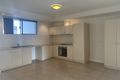 Property photo of 11/53 Davidson Terrace Joondalup WA 6027